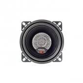 Reproduktory Focal Integration ICU 100