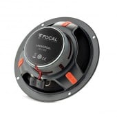 Reproduktory Focal Integration ICU 165