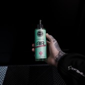 Osvěžovač vzduchu Infinity Wax Air Freshener Watermelon Crush (250 ml)