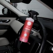 Čistič interiéru Infinity Wax Fresh Interior (500 ml)