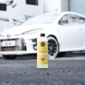 Aktivní pěna Infinity Wax PowerFoam Snowfoam (500 ml)