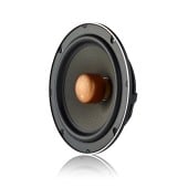 Reproduktory Morel IP-UNI62