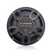 Reproduktory Morel IP-UNI8MW