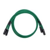 Signálový kabel Harmonic Harmony Interlude RCA 0,5 m