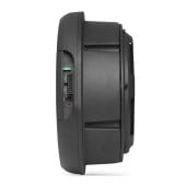 Aktivní subwoofer do rezervy JBL BassPro Hub
