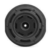 Aktivní subwoofer do rezervy JBL BassPro Hub