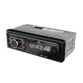 Autorádio JBL Celebrity 150