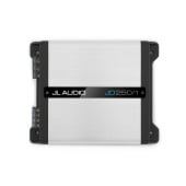 Zesilovač JL Audio JD250/1