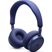 Sluchátka JBL Live 680NC Blue