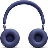 Sluchátka JBL Live 680NC Blue
