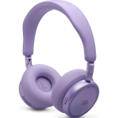 Sluchátka JBL Live 680NC Purple