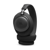 Sluchátka JBL Live 780NC Black