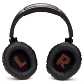 Sluchátka JBL Quantum 350 Wireless