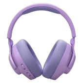 Sluchátka JBL Quantum 360 Wireless Purple