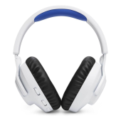 Sluchátka JBL Quantum 360P Console Wireless