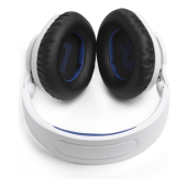 Sluchátka JBL Quantum 360P Console Wireless