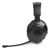 Sluchátka JBL Quantum 360X Wireless for Xbox