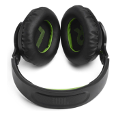 Sluchátka JBL Quantum 360X Wireless for Xbox