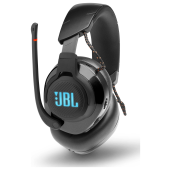 Sluchátka JBL Quantum 610