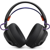 Sluchátka JBL Quantum 650 Black