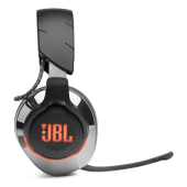 Sluchátka JBL Quantum 810