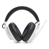 Sluchátka JBL Quantum 910P Console Wireless