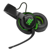 Sluchátka JBL Quantum 910X Wireless for Xbox