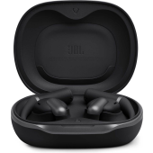 Sluchátka JBL SENSE PRO Black
