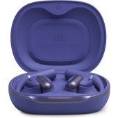 Sluchátka JBL SENSE PRO Blue