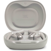 Sluchátka JBL SENSE PRO Grey