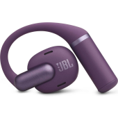 Sluchátka JBL SENSE PRO Purple