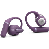 Sluchátka JBL SENSE PRO Purple