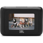 Sluchátka JBL Smart TX