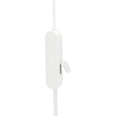 Sluchátka JBL Tune 135BT White