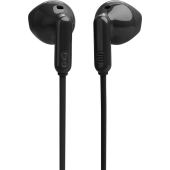 Sluchátka JBL Tune 235BT Black