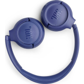 Sluchátka JBL Tune 530BT Blue