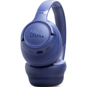 Sluchátka JBL Tune 730BT Blue