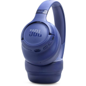 Sluchátka JBL Tune 780NC Blue
