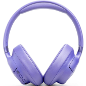 Sluchátka JBL Tune 780NC Lavender