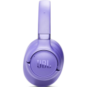 Sluchátka JBL Tune 780NC Lavender