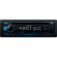 Autorádio KENWOOD KDC-100UB