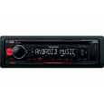 Autorádio KENWOOD KDC-100UR