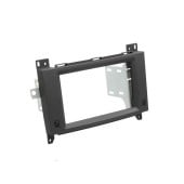 Instalační sada Alpine KIT-702MB