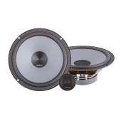 Hertz set 2 (K 165 + X 165)