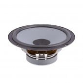 Reproduktory do Alfa Romeo 147 set č. 1