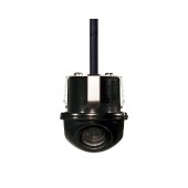 Couvací kamera Ampire KC403-50