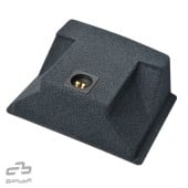 OEM ozvučnice Basser 10" pro Lexus NX