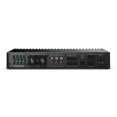 Zesilovač AudioControl LC-5.1300