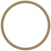 MDF redukce pod reproduktory 200/22
