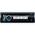 Autorádio SONY MEX-M70BT